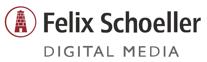 FELIX SCHOELLER®