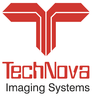 TECHNOVA