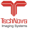 TECHNOVA
