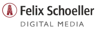 FELIX SCHOELLER®