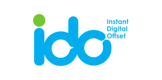 Instant Digital Offset