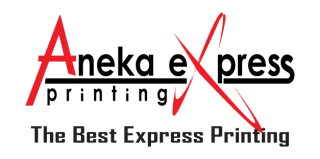 Aneka Express