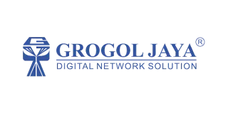 Grogol Jaya